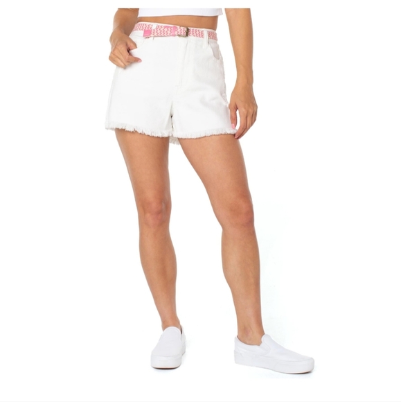 Bundle of 3 new with tags shorts - Picture 4 of 10